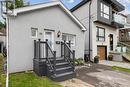 35 Wallington Avenue, Toronto, ON  - Outdoor 