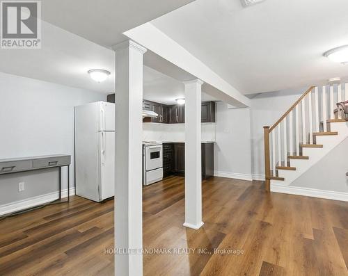 35 Wallington Avenue, Toronto, ON - Indoor Photo Showing Bathroom