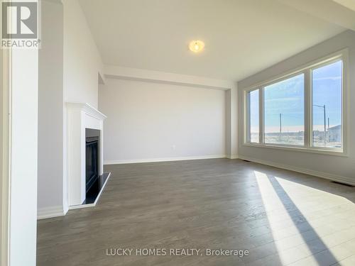 15 Fisher Road, Kawartha Lakes, ON - Indoor Photo Showing Other Room