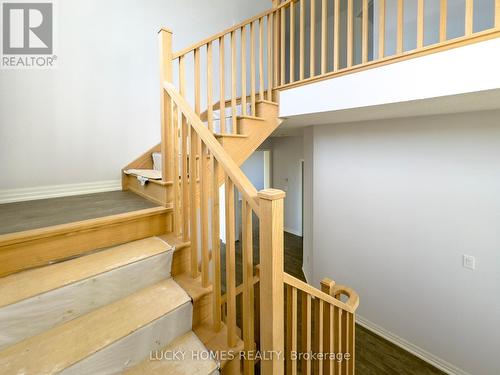 15 Fisher Road, Kawartha Lakes, ON - Indoor Photo Showing Other Room