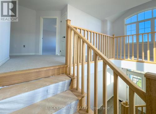 15 Fisher Road, Kawartha Lakes, ON - Indoor Photo Showing Other Room