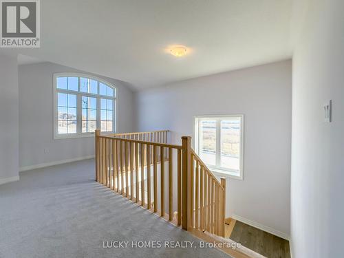 15 Fisher Road, Kawartha Lakes, ON - Indoor Photo Showing Other Room