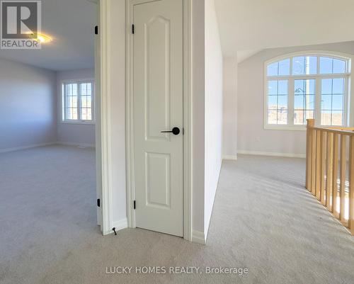 15 Fisher Road, Kawartha Lakes, ON - Indoor Photo Showing Other Room