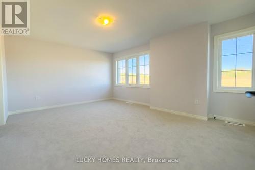 15 Fisher Road, Kawartha Lakes, ON - Indoor Photo Showing Other Room