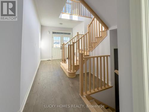 15 Fisher Road, Kawartha Lakes, ON - Indoor Photo Showing Other Room