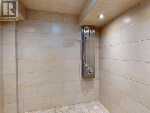 1984 Marble Bay Road, Texada Island, BC - Indoor Photo Showing Bathroom