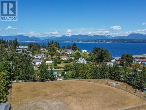 1984 Marble Bay Road, Texada Island, BC - Outdoor With Body Of Water With View