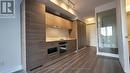 811 - 3 Gloucester Street, Toronto, ON  - Indoor 