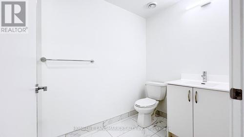 519 - 181 Sheppard Avenue E, Toronto, ON - Indoor Photo Showing Bathroom