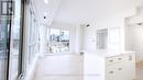 519 - 181 Sheppard Avenue E, Toronto, ON  - Indoor Photo Showing Other Room 