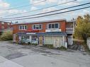 Frontage - 1192  - 1200 Rue Du Conseil, Sherbrooke (Fleurimont), QC  - Outdoor 