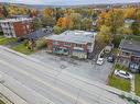 Overall view - 1192  - 1200 Rue Du Conseil, Sherbrooke (Fleurimont), QC  - Outdoor With View 