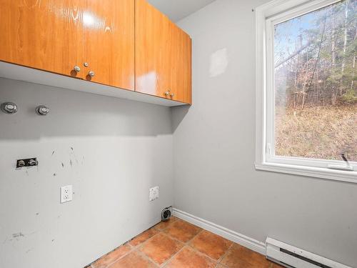 Powder room - 4683Z  - 4685Z Rue Léonard, Mont-Tremblant, QC - Indoor Photo Showing Other Room