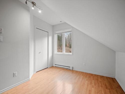 Bedroom - 4683Z  - 4685Z Rue Léonard, Mont-Tremblant, QC - Indoor Photo Showing Other Room