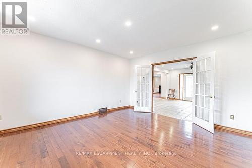 1327 Highway 8, Hamilton, ON - Indoor Photo Showing Other Room