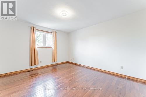 1327 Highway 8, Hamilton, ON - Indoor Photo Showing Other Room