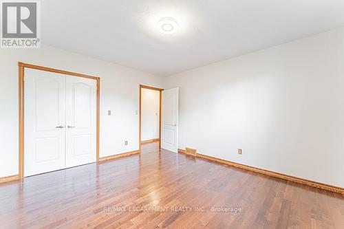 1327 Highway 8, Hamilton, ON - Indoor Photo Showing Other Room