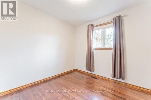 1327 Highway 8, Hamilton, ON - Indoor Photo Showing Other Room