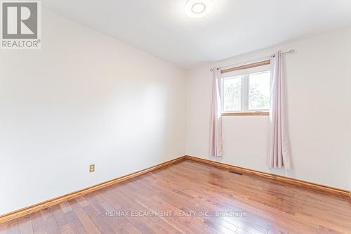 1327 Highway 8, Hamilton, ON - Indoor Photo Showing Other Room