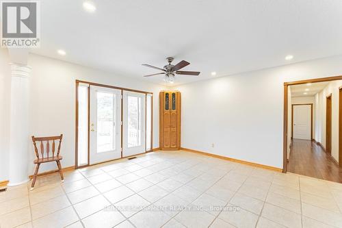 1327 Highway 8, Hamilton, ON - Indoor Photo Showing Other Room