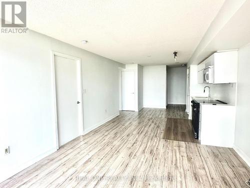 1603 - 151 Dan Leckie Way, Toronto, ON - Indoor Photo Showing Other Room