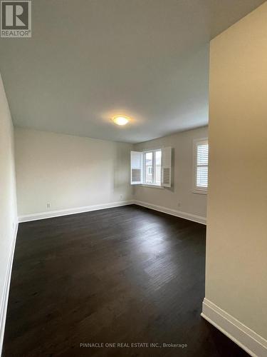 34 Lockyer Drive, Whitby, ON - Indoor Photo Showing Other Room