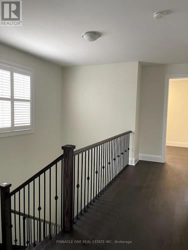 34 Lockyer Drive, Whitby, ON - Indoor Photo Showing Other Room