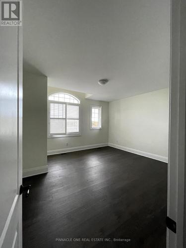 34 Lockyer Drive, Whitby, ON - Indoor Photo Showing Other Room