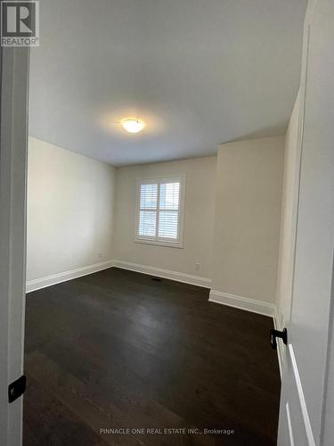 34 Lockyer Drive, Whitby, ON - Indoor Photo Showing Other Room