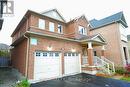 30 Mansard Drive, Richmond Hill, ON  - Outdoor 