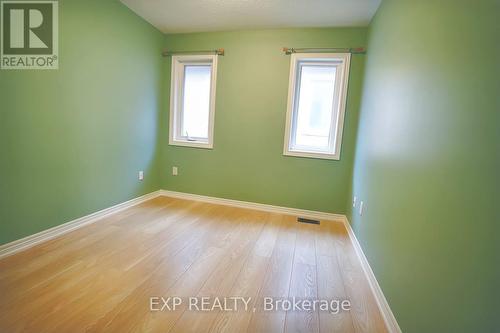 30 Mansard Drive, Richmond Hill, ON - Indoor Photo Showing Other Room