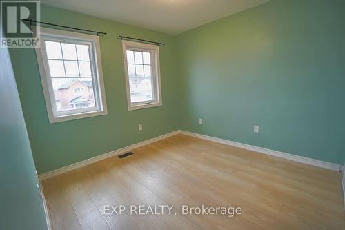 30 Mansard Drive, Richmond Hill, ON - Indoor Photo Showing Other Room