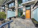 112-21 Erie St, Victoria, BC  - Outdoor 