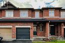 280 Celtic Ridge Crescent, Ottawa, ON  - Outdoor 