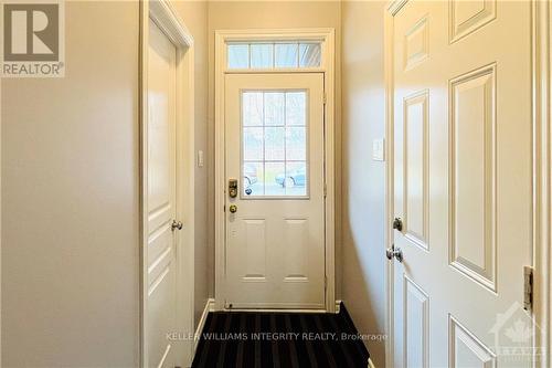 280 Celtic Ridge Crescent, Ottawa, ON - Indoor Photo Showing Other Room