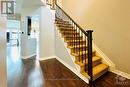 280 Celtic Ridge Crescent, Ottawa, ON  - Indoor Photo Showing Other Room 