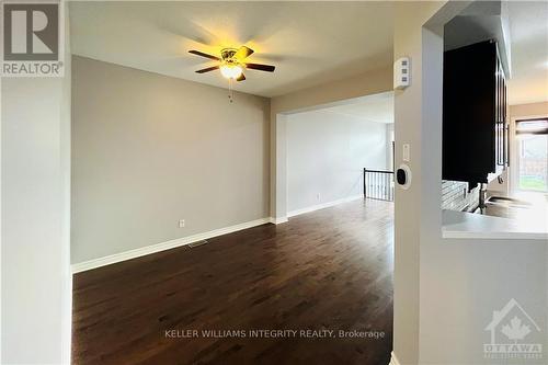 280 Celtic Ridge Crescent, Ottawa, ON - Indoor Photo Showing Other Room