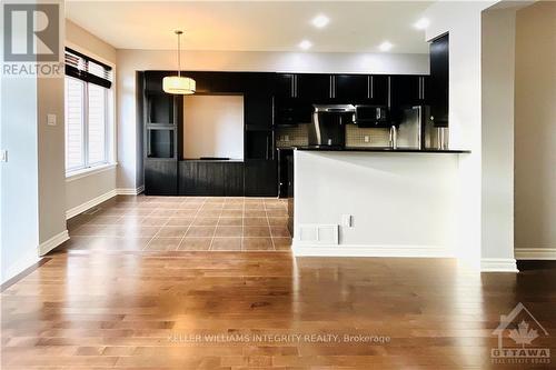 280 Celtic Ridge Crescent, Ottawa, ON - Indoor Photo Showing Other Room