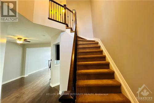 280 Celtic Ridge Crescent, Ottawa, ON - Indoor Photo Showing Other Room