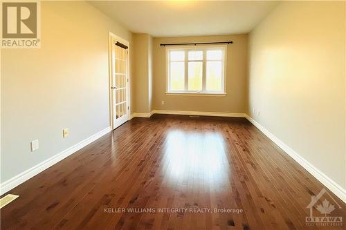 280 Celtic Ridge Crescent, Ottawa, ON - Indoor Photo Showing Other Room