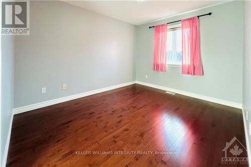 280 Celtic Ridge Crescent, Ottawa, ON - Indoor Photo Showing Other Room