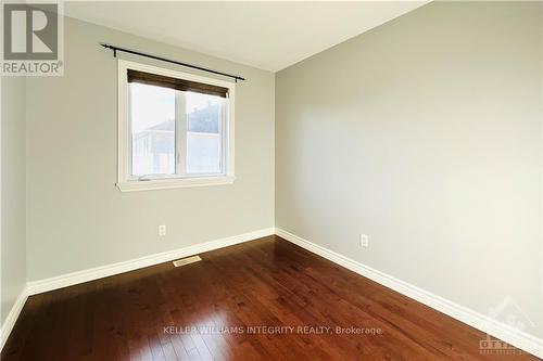 280 Celtic Ridge Crescent, Ottawa, ON - Indoor Photo Showing Other Room