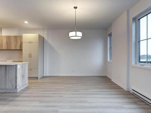 Overall view - 872 Rue De Chaumont, Saint-Jérôme, QC - Indoor