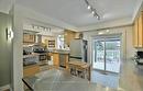 83 Hammond Rd, Mississauga, ON  - Indoor Photo Showing Kitchen 