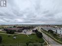 1908 - 127 Broadway Avenue, Toronto, ON  - Outdoor With View 