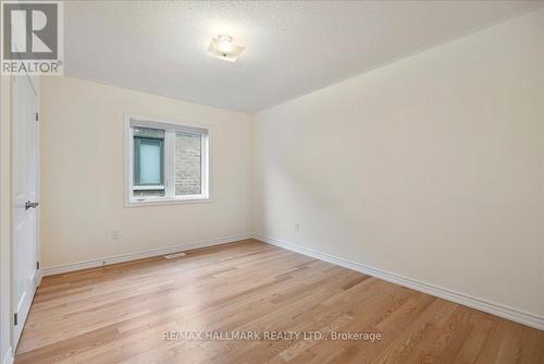 Upper - 4 Bannister Road, Barrie, ON - Indoor Photo Showing Other Room