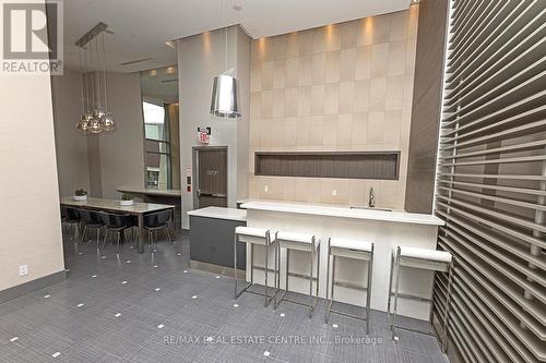 1301 - 500 Sherbourne Street, Toronto, ON -  Photo Showing Other Room