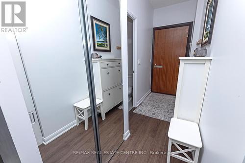 1301 - 500 Sherbourne Street, Toronto, ON - Indoor Photo Showing Other Room