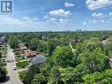 1511 - 233 Beecroft Road, Toronto, ON  - Outdoor With View 