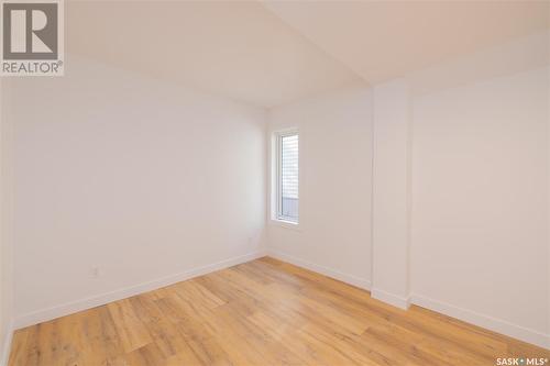 428 F Avenue S, Saskatoon, SK - Indoor Photo Showing Other Room